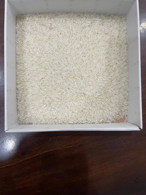 Gạo Lứt 5451 Hình 1