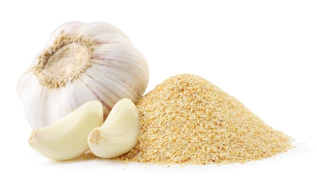 Garlic Powder Image 3