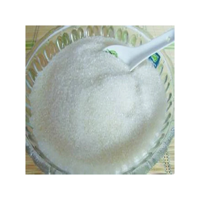 Premium Bulk Granular Sugar