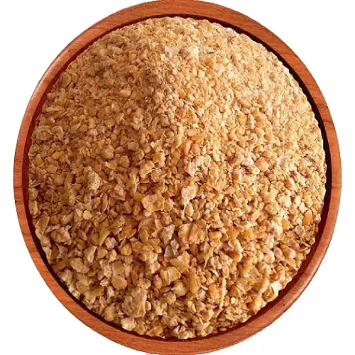 Soybean Meal Image 2