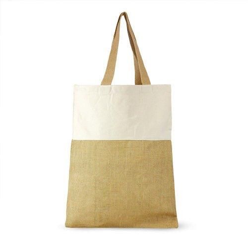 Jute Bag 1
