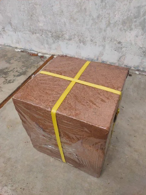Cocopeat Block product image 13