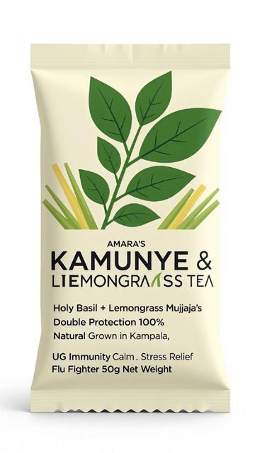 Lemon Zing Product 5