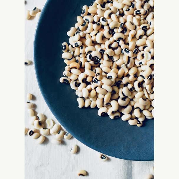 Reliable Bulk Supply of Black Eyed Peas for International Markets