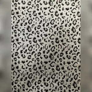 Chiffon-Fabric