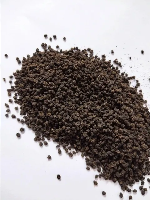 Black Tea Product 1