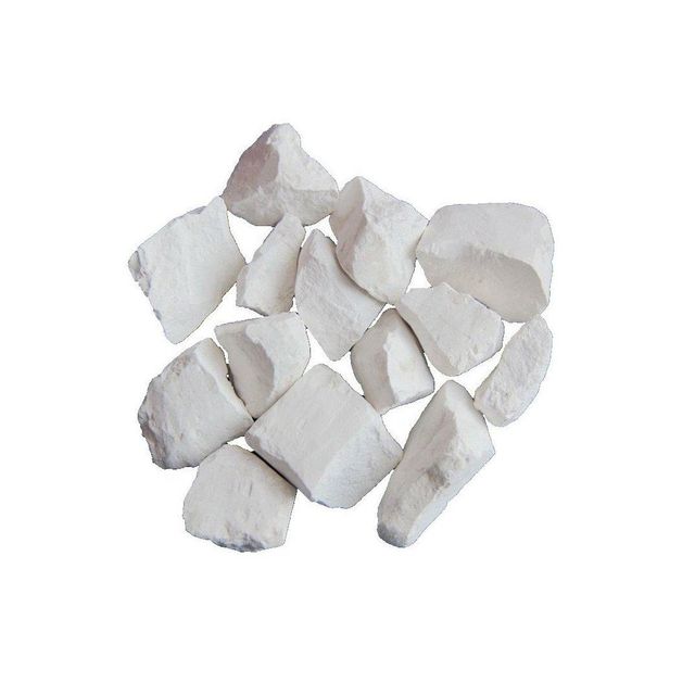 Calcium Oxide Quick Lime - 95% Purity