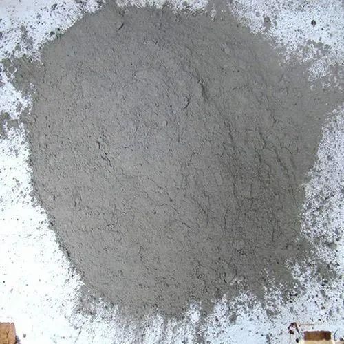 Portland Cement 2