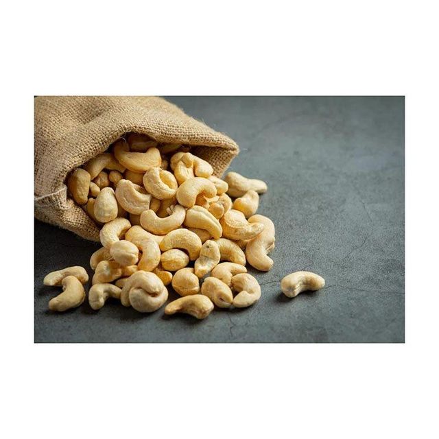 Export Ready Packaging