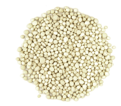 Fertilizer Mix