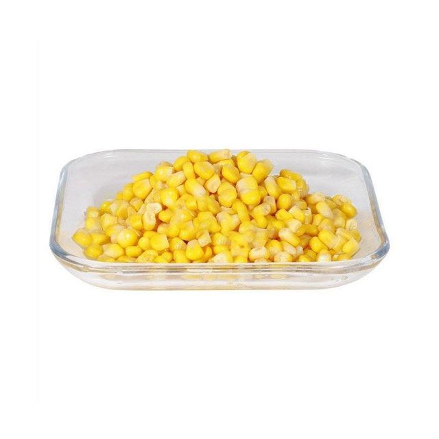 Canned Sweet Corn 425g (15oz)