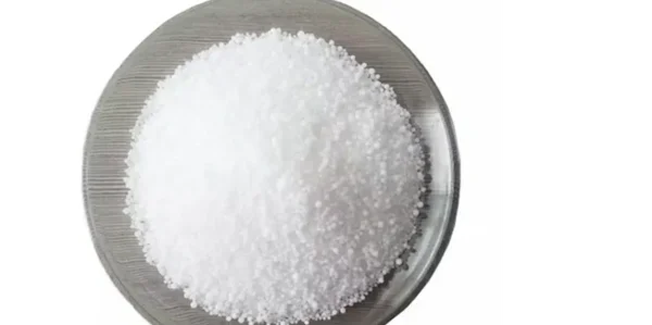 Automotive Grade Urea Product Image