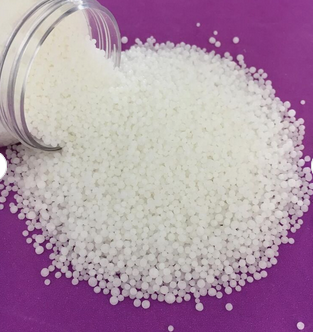 Zinc Sulfate