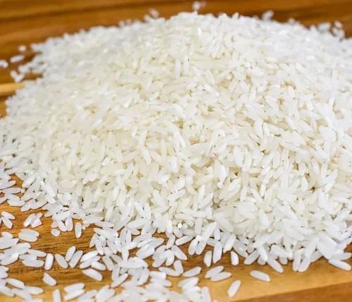 Bulk Rice Supply