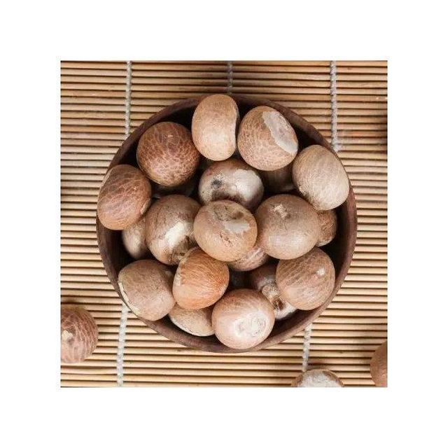 Betel Nut Quick Shipment