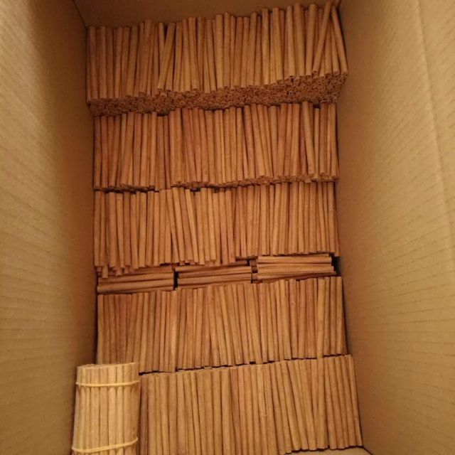 Premium Cinnamon Powder