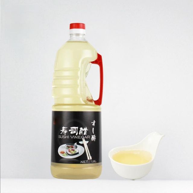 Soy Sauce Product 2