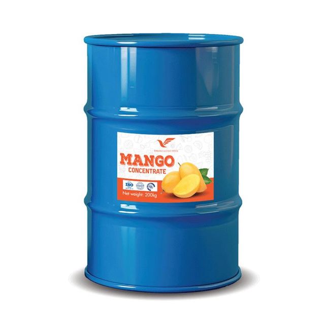 Fruit Product 5