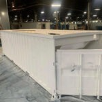 30 Ft Container Pool v1 - View 2