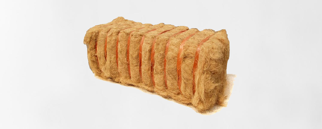 Cocofibre Product 1