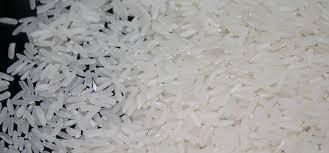 Long Grain Parboiled Rice 3
