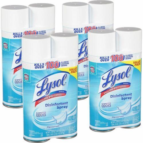 Lysol Professional Spray Bottle