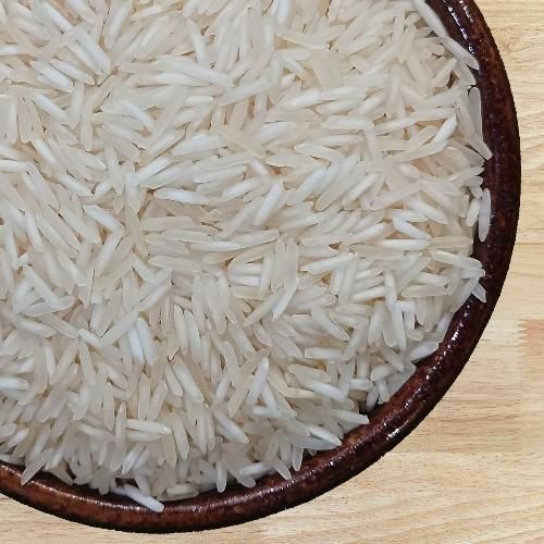 Basmati Rice Image 3