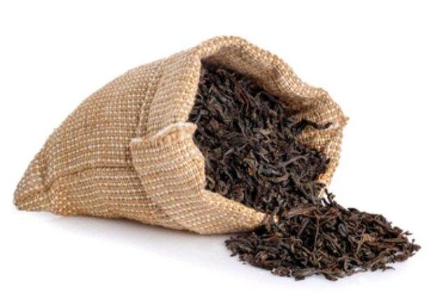 Tea Product 5