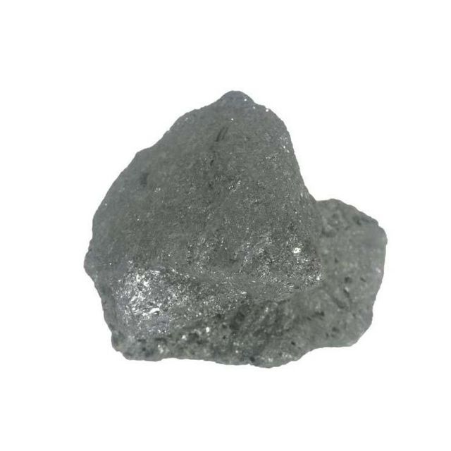 Ferro Silicon FeSi 75% - High Purity Alloy
