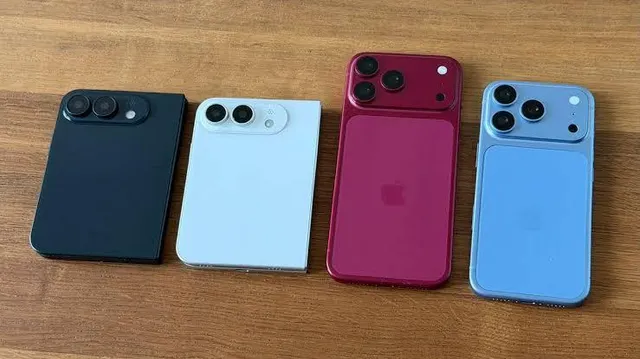 Phone Product Image 2