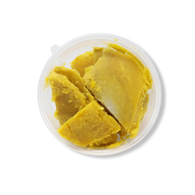 Shea Butter - Premium Quality