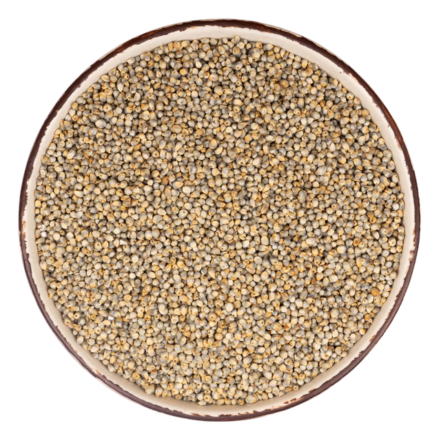 Pearl Millet Product 2