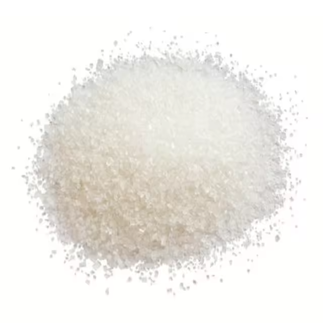 Icumsa 45 Brazilian Sugar