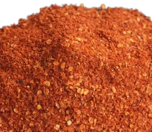 Vietnam Chili Powder
