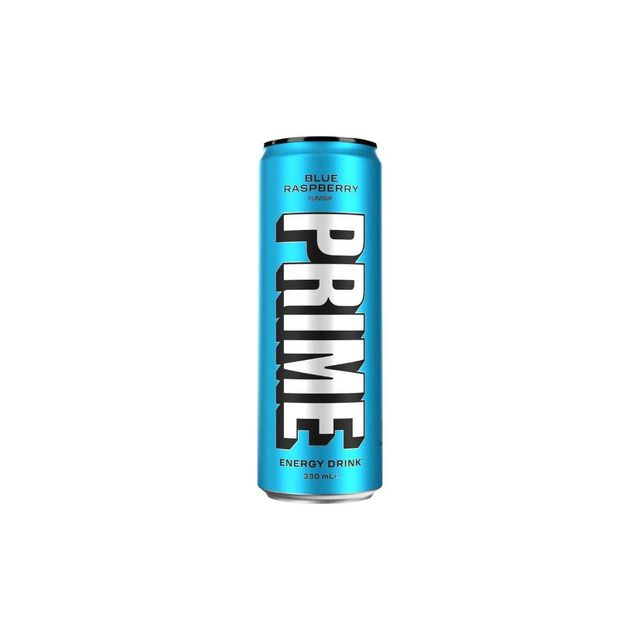 Prime Hydration Sports Drink - Variant 4
