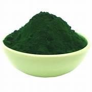 Spirulina Powder Image 2