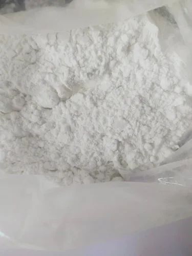 Testosterone Cypionate Image 3
