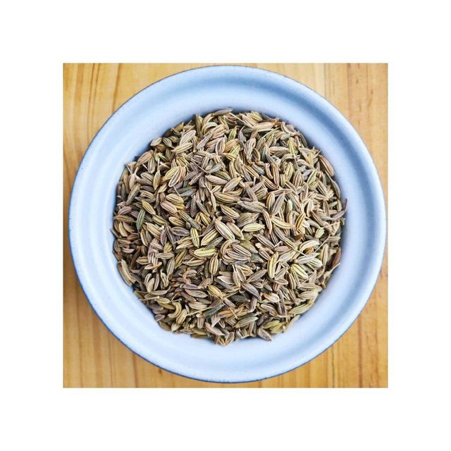 Fennel Seed 2