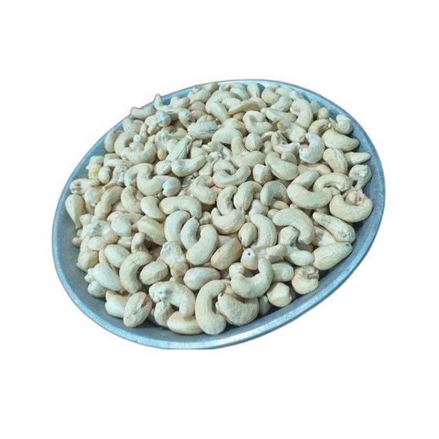 Bulk cashew kernel