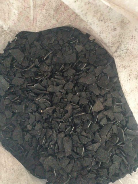 Coconut Charcoal 1