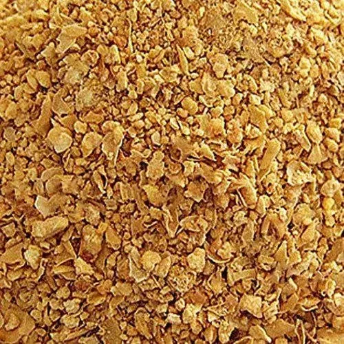 Soybean Meal Image 3