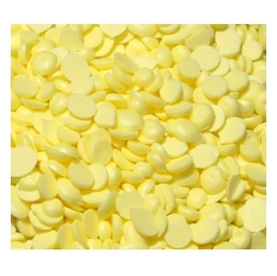 Sulphur Granular - Product 2