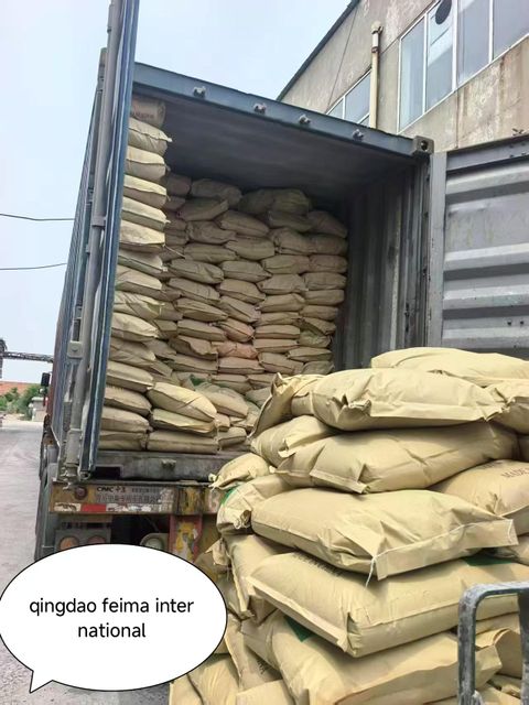 Sodium Silicate Instant Product 3