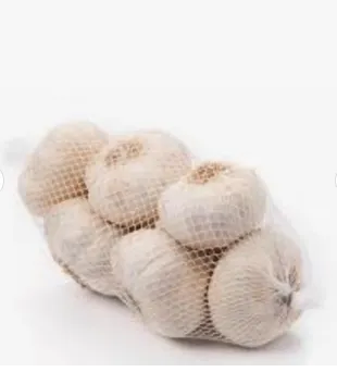 Peeled Garlic