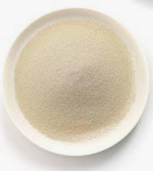 Whey Protein Isolate 20KG
