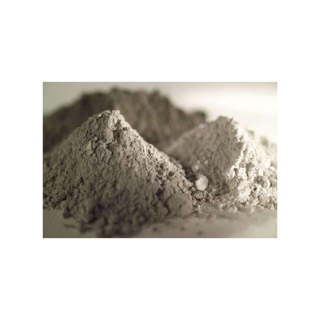 Refractory Castable for Furnaces