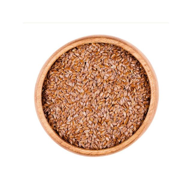 Flaxseed Product Image 3