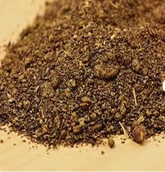 Sea Fish Meal Feed Additive 3