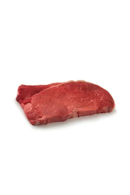 Frozen Halal Beef Meat 4