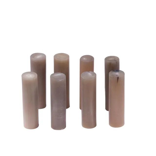 Buffalo Horn Rod product image 3